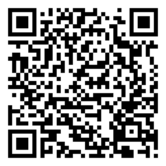 kod QR z danymi kontaktowymi 30143862800000