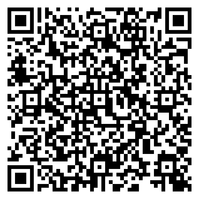 kod QR z danymi kontaktowymi 25033067200000