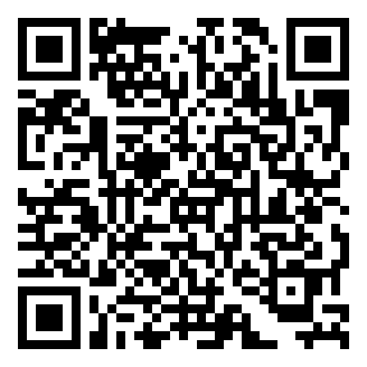 kod QR z danymi kontaktowymi 38877241400000