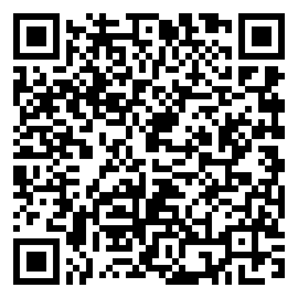kod QR z danymi kontaktowymi 10166470400000