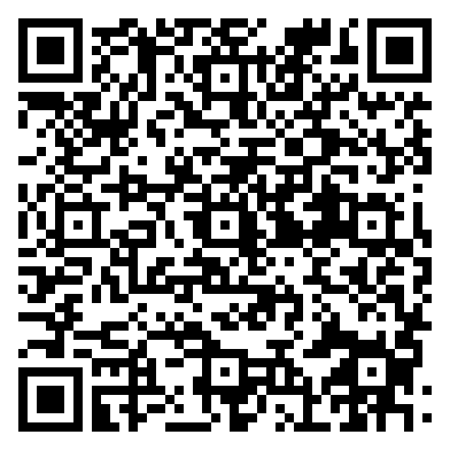 kod QR z danymi kontaktowymi 36939276400000