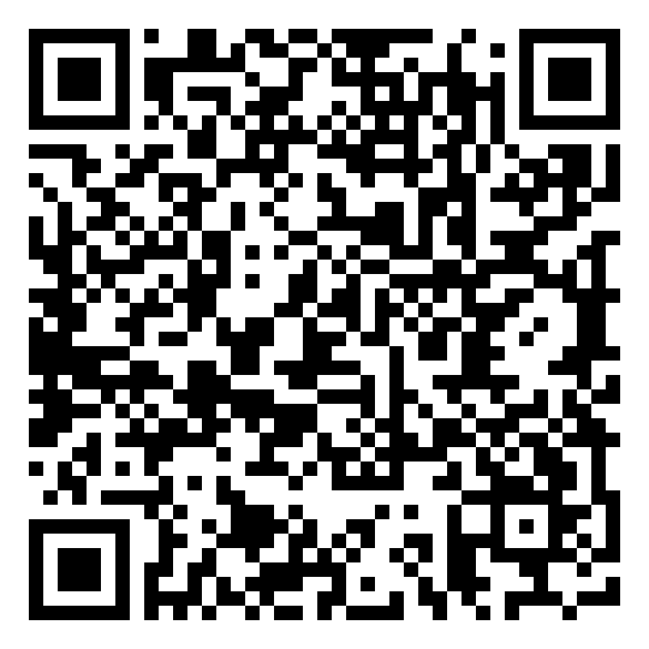 kod QR z danymi kontaktowymi 95014938200000