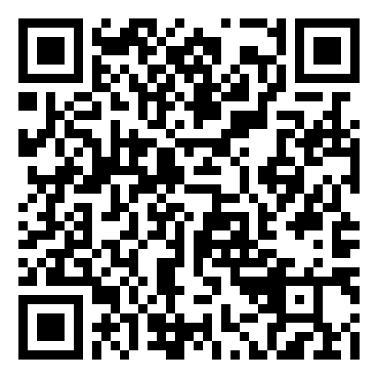 kod QR z danymi kontaktowymi 52819345000000