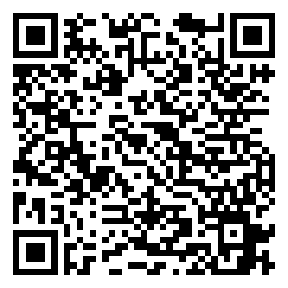 kod QR z danymi kontaktowymi 54223780500000