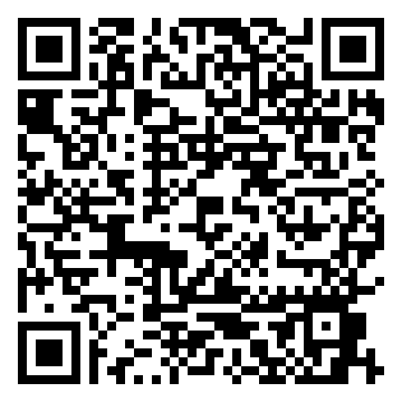 kod QR z danymi kontaktowymi 52906436400000