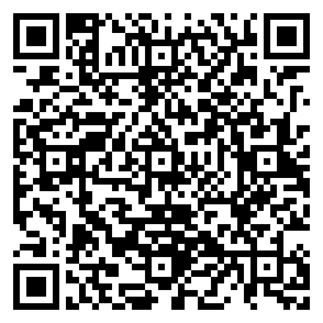 kod QR z danymi kontaktowymi 38033931000000