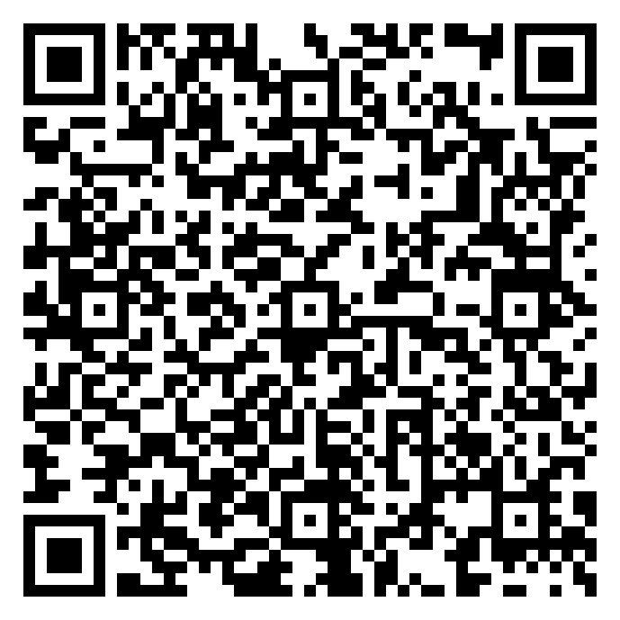 kod QR z danymi kontaktowymi 36554842000000