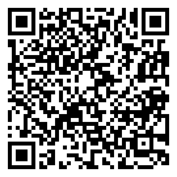 kod QR z danymi kontaktowymi 06158595800000