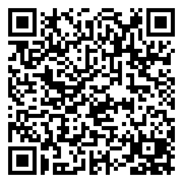 kod QR z danymi kontaktowymi 14332830400000
