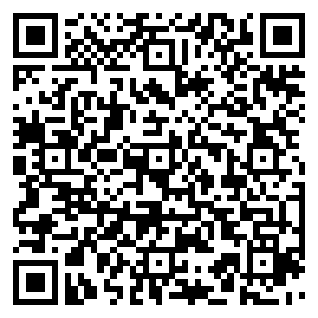 kod QR z danymi kontaktowymi 52511254000000