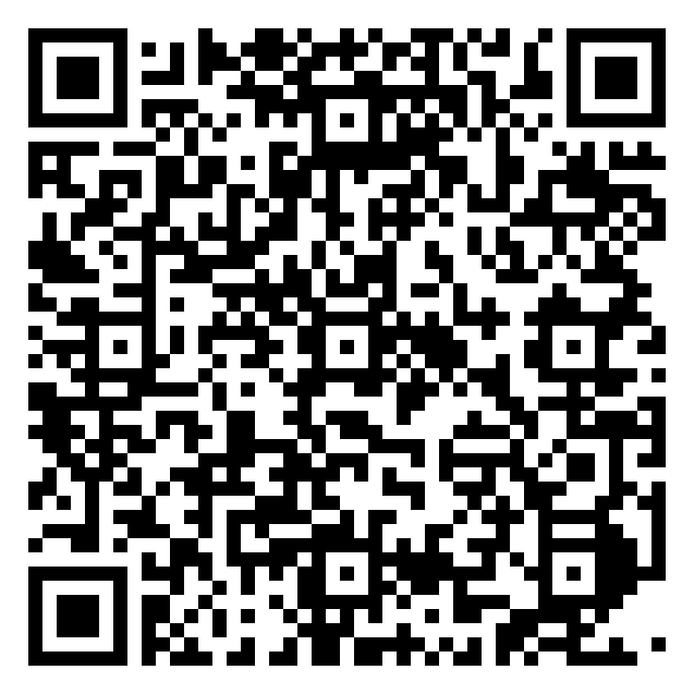 kod QR z danymi kontaktowymi 10136502500000