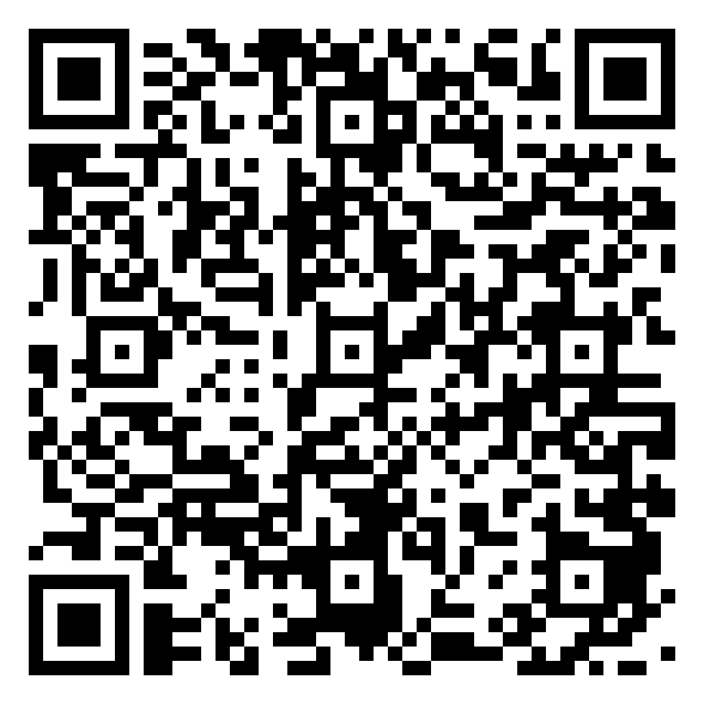 kod QR z danymi kontaktowymi 07000581000000