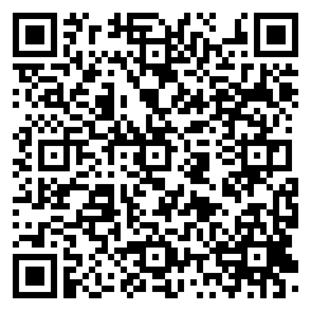 kod QR z danymi kontaktowymi 27763725700000