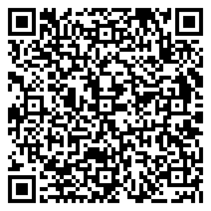 kod QR z danymi kontaktowymi 12122593000000