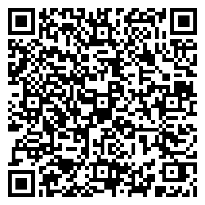 kod QR z danymi kontaktowymi 24132852100000