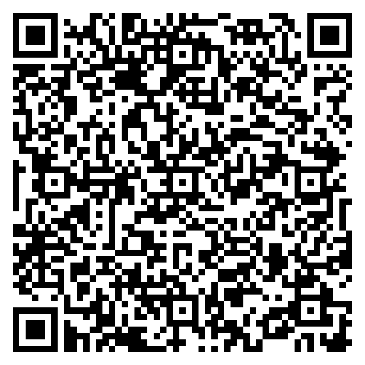 kod QR z danymi kontaktowymi 36393130300000