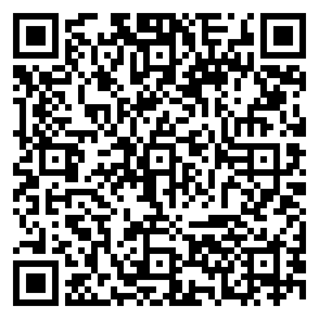 kod QR z danymi kontaktowymi 27645381600000