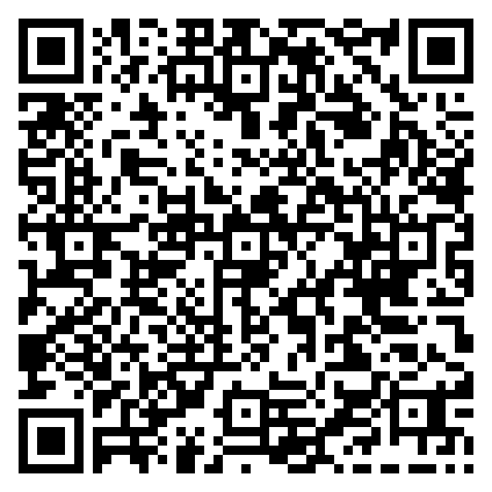 kod QR z danymi kontaktowymi 00000000000000
