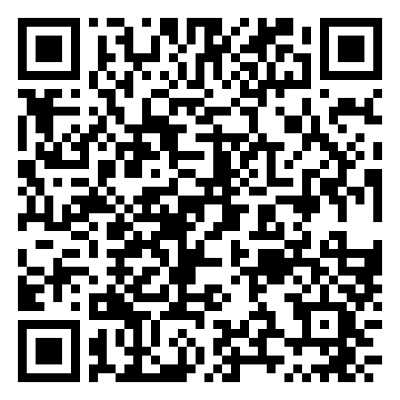 kod QR z danymi kontaktowymi 85176015000000
