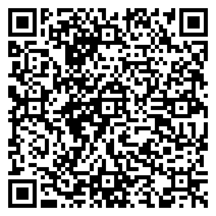 kod QR z danymi kontaktowymi 07218046300000