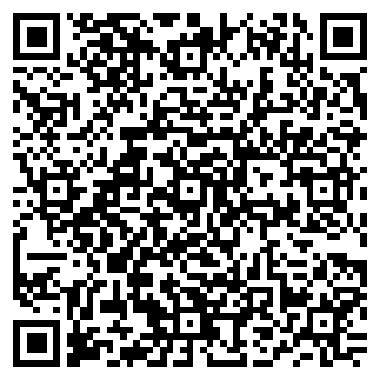 kod QR z danymi kontaktowymi 12110086000000