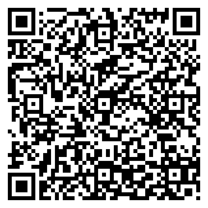 kod QR z danymi kontaktowymi 27784074500000