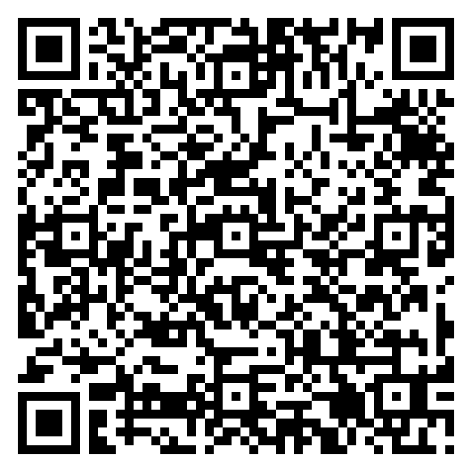 kod QR z danymi kontaktowymi 12030425300000
