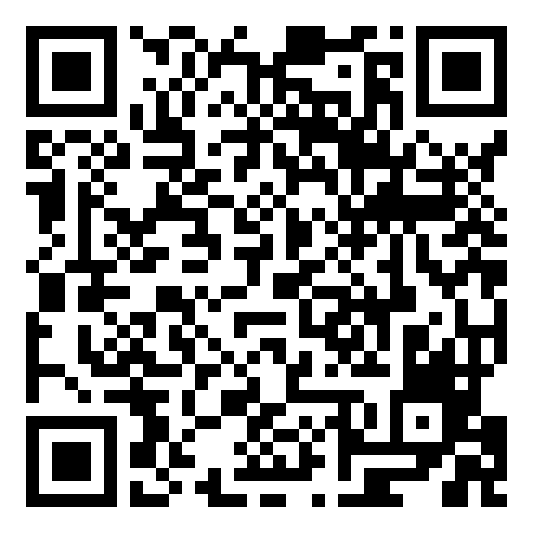 kod QR z danymi kontaktowymi 52358060400000
