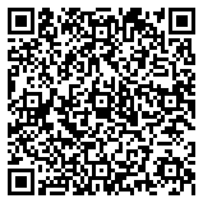 kod QR z danymi kontaktowymi 14178885200000
