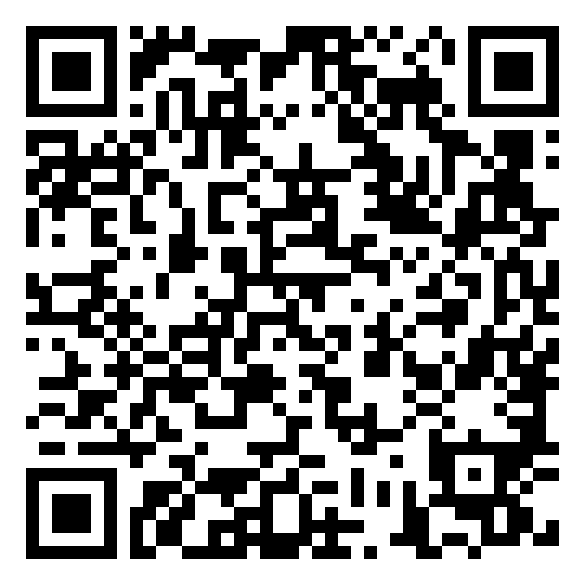 kod QR z danymi kontaktowymi 32066282200000