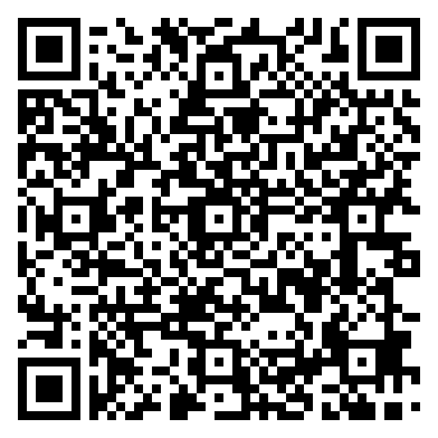 kod QR z danymi kontaktowymi 52645447800000