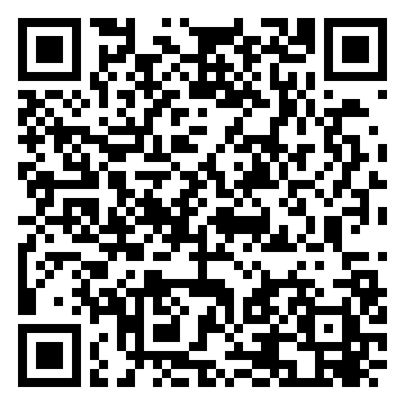 kod QR z danymi kontaktowymi 01565101300000