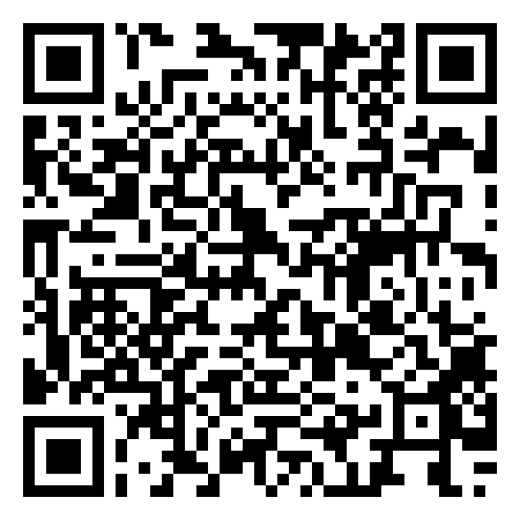 kod QR z danymi kontaktowymi 00000000000000