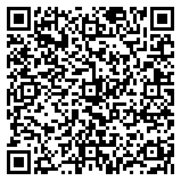 kod QR z danymi kontaktowymi 36640710000000
