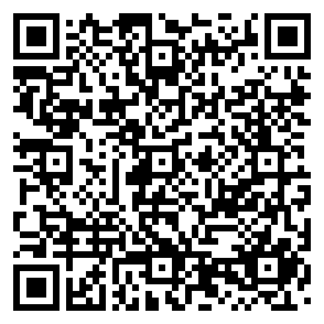 kod QR z danymi kontaktowymi 08035755300000