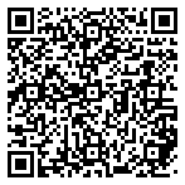 kod QR z danymi kontaktowymi 52008012000000