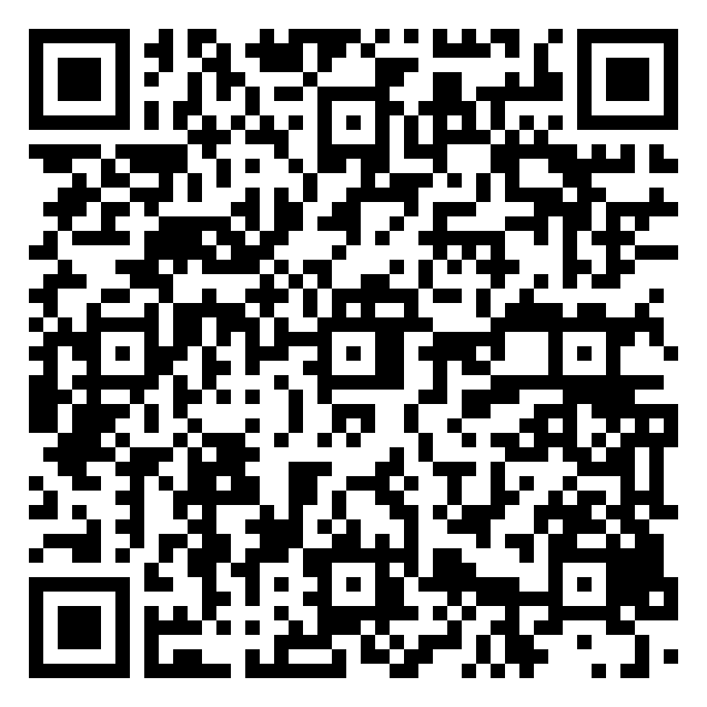 kod QR z danymi kontaktowymi 38546544000000