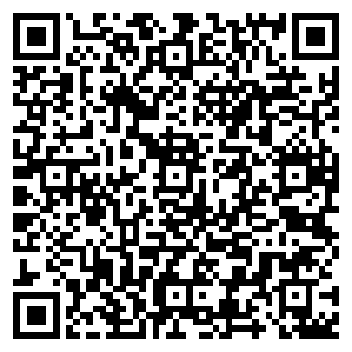 PLOSBUD ROMAN PLOSKINA kod QR z danymi kontaktowymi kod QR z danymi kontaktowymi 54089606000000