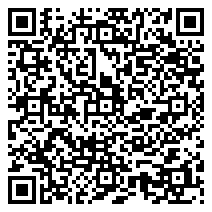kod QR z danymi kontaktowymi 63027731400000