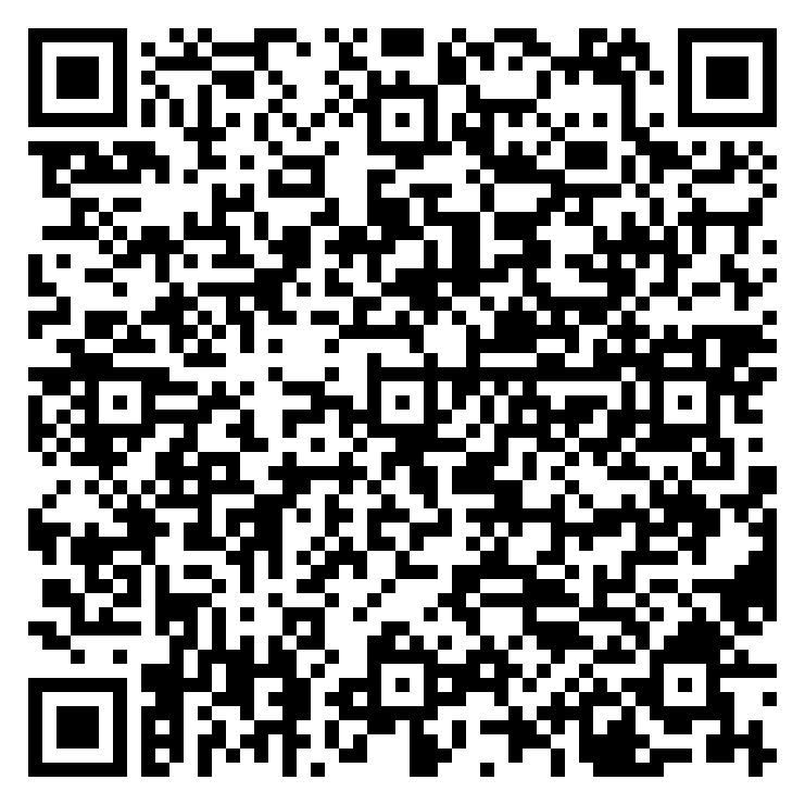 kod QR z danymi kontaktowymi 38887404300000