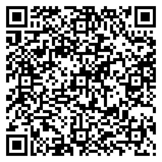 kod QR z danymi kontaktowymi 89031906300000
