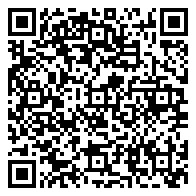 kod QR z danymi kontaktowymi 17014046200000