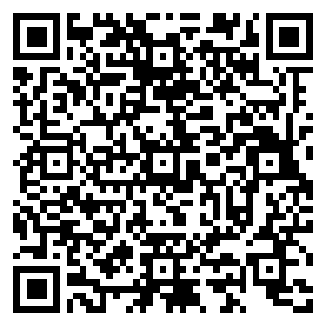 kod QR z danymi kontaktowymi 36908804900000