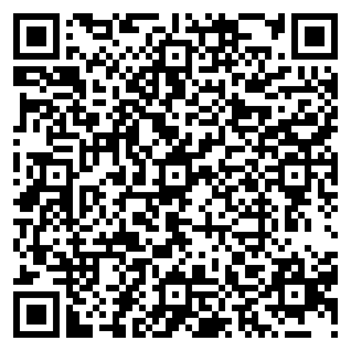 kod QR z danymi kontaktowymi 30241391000000