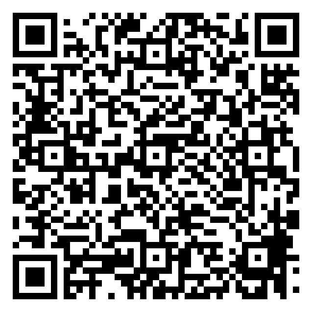 kod QR z danymi kontaktowymi 32078166200000