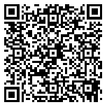 kod QR z danymi kontaktowymi 52821356600000