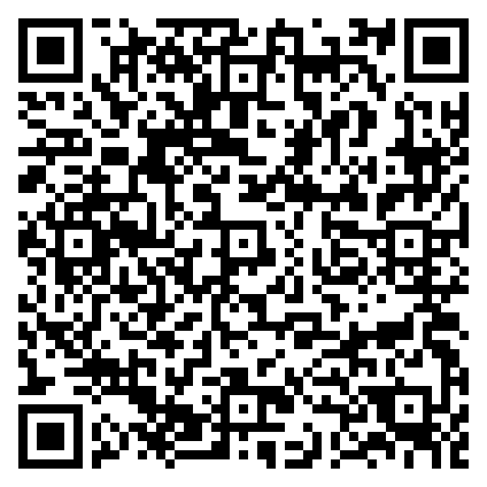 kod QR z danymi kontaktowymi 18115302200000