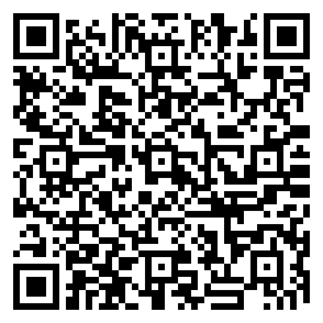 kod QR z danymi kontaktowymi 30155609000000