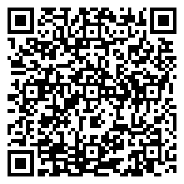 kod QR z danymi kontaktowymi 14319324100000