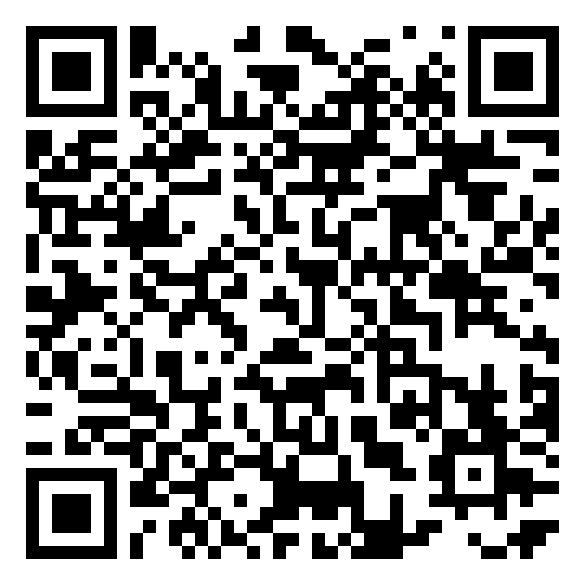 kod QR z danymi kontaktowymi 54066700000000